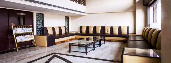 1702/GenX - Jodhpur 03.jpg